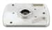 Amortısor Ust Takozu Sag-Sol Expert-Jumpy 1.6Hdı-2.0Hdı 16>